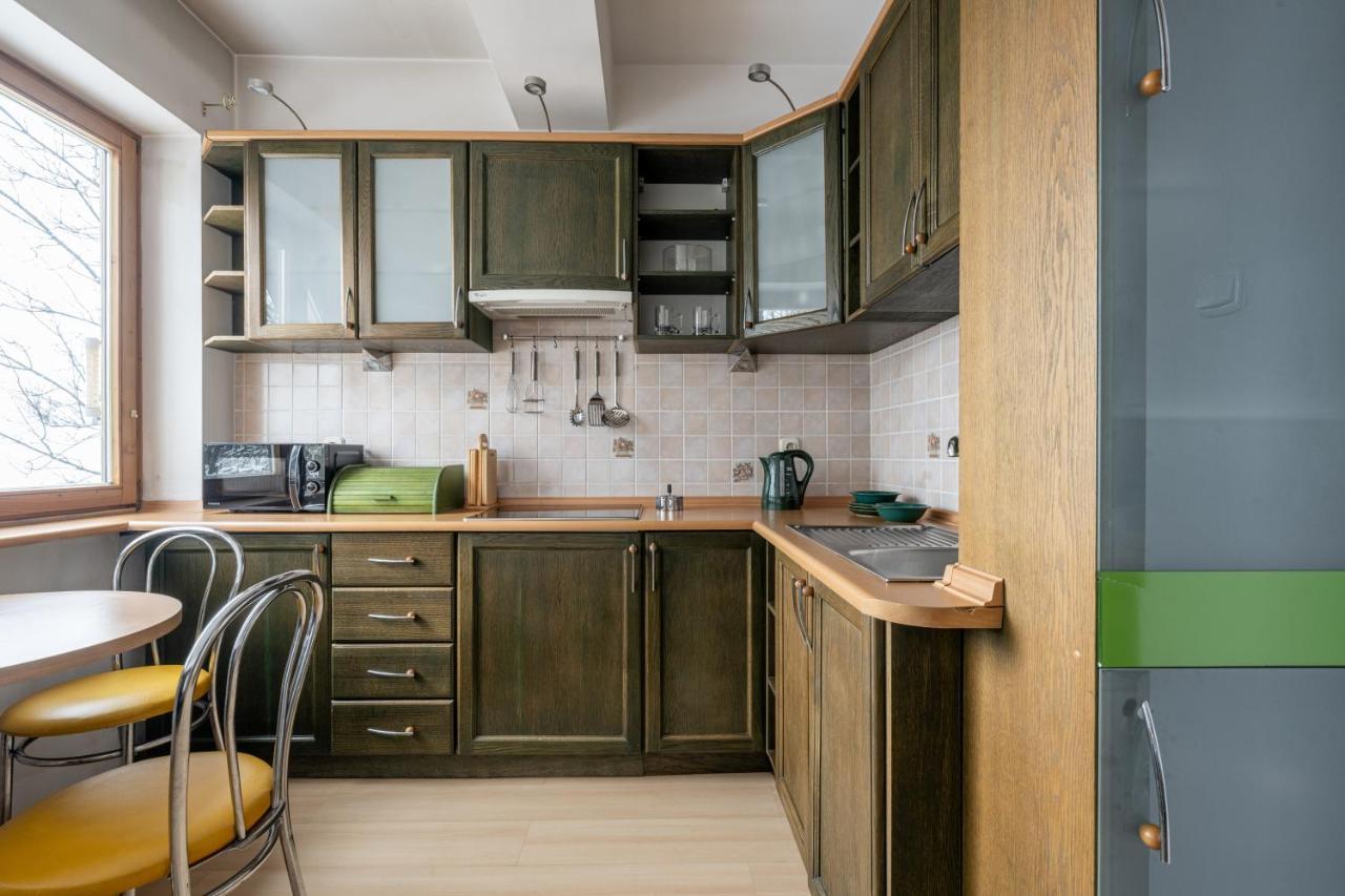 Orkana Apartzakop
