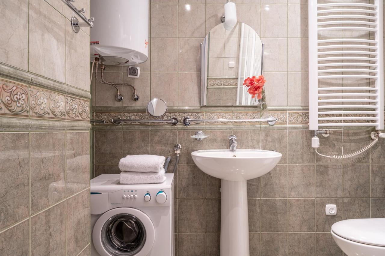 Apartment Orkana Apartzakop *