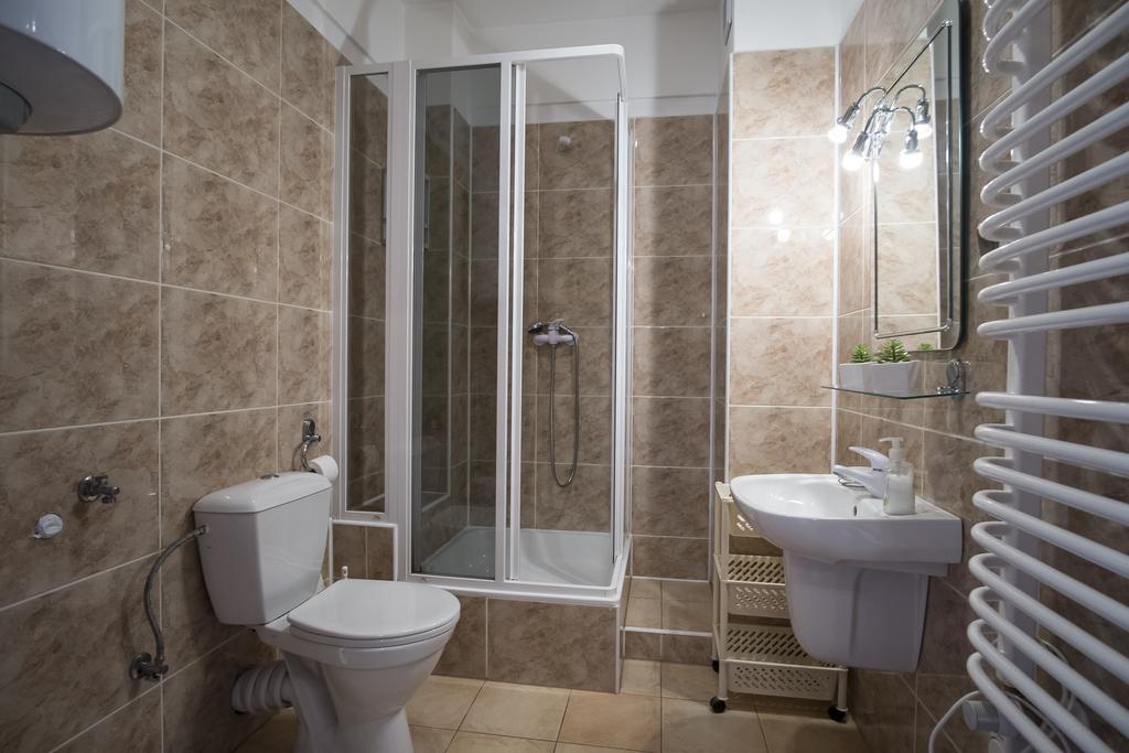 Orkana Apartzakop